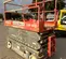 2017 Skyjack SJIII4632 Scissor Lift