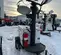 2019 Generac MLT3060MV Portable Light Tower