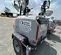2020 Wacker Neuson LTV6L Portable Light Tower