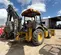 2019 John Deere 310SL Backhoe Loader