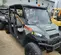 2021 Polaris PRO XD 4000D Utility Vehicle