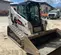 2019 Bobcat T650 Track Loader