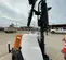 2023 Generac MLTS-4 Portable Light Tower