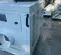2019 KWIKOOL KPO5-43H Portable Air Conditioner