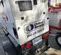 2021 Generac MMG35DF4 Diesel Generator