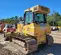 2018 John Deere 650K K2 LGP Bulldozer