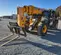 2017 JCB 510-56 S Forklift