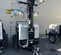 2019 Allmand NLV-ML3EC Portable Light Tower