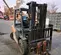 2017 Toyota 8FD35U Warehouse Forklift