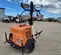 2018 Magnum Pro MLT6SM Portable Light Tower