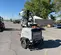 2019 Wacker Neuson LTV6L Portable Light Tower