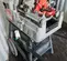 2019 RIDGID 535 Pipe Threading