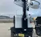 2019 Allmand NLV-ML3EC Portable Light Tower