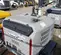 2018 Wacker Neuson LTV6L Portable Light Tower