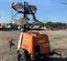 2018 Magnum Pro MLT6SM Portable Light Tower