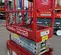 2017 MEC 1330SE Scissor Lift