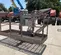 2018 Skyjack SJ66T Boom Lift