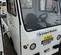 2021 Taylor Dunn B5-440-48EE Utility Vehicle