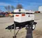 2022 Multiquip DCA25SSIU4F Diesel Generator