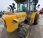 2019 JCB 940-4 Forklift