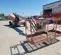 2013 Skyjack SJ45T Boom Lift