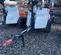 2017 Magnum Pro MLT6SM Portable Light Tower