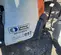 2018 Magnum Pro MLT6SM Portable Light Tower