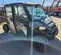 2023 Polaris PRO XD 4000D Utility Vehicle
