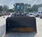 2020 John Deere 544L Wheel Loader