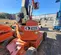2013 JLG E450AJ Articulating Boom Lift