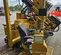 2021 Vermeer PD-10 Attachment