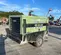 2018 Sullair 400HDPQ-CU Air Compressor