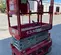 2017 MEC 1330SE Scissor Lift