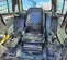 2020 Takeuchi TL12R2-CR Track Loader