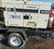2020 Multiquip DCA15SPXU4F Diesel Generator