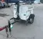 2018 Magnum Pro MLT3060 Portable Light Tower