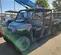 2021 Polaris PRO XD 4000D Utility Vehicle