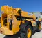 2018 JCB 512-56 S Forklift
