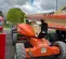 2016 JLG E600JP Boom Lift