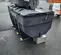 2020 SALT DOGG SHPE3000 SPDR Trailer