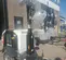 2017 Allmand NIGHT-LITE PRO Portable Light Tower