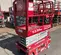 2017 MEC 1330SE Scissor Lift