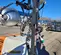 2019 Magnum Pro MLT6SM Portable Light Tower