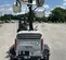 2018 Wacker Neuson LTV6L Portable Light Tower