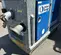2015 BBA PT90 Pump