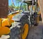 2018 JCB 512-56 S Forklift