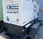 2021 Generac MMG45IF4 Diesel Generator