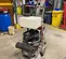 2023 Husqvarna BMG-555-P
