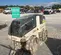 2019 Dynapac D.ONE Double Drum Roller