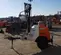 2018 Magnum Pro MLT6SM Portable Light Tower
